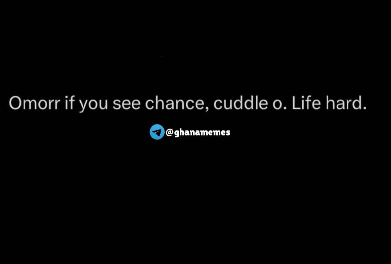 Omerr iif you see chance, cucidle Omerr iif you see chance, cucidle o, Litte hare. @egemmams